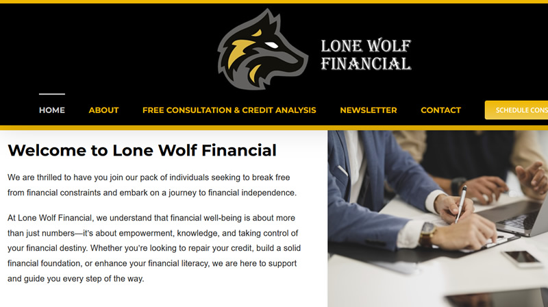 lw girdwood_chamber-website