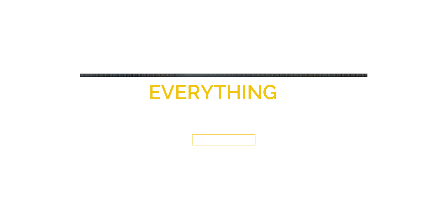 nashville_website_designers