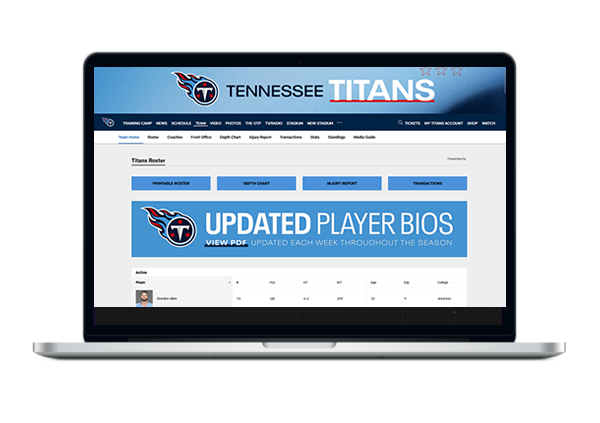 websites website-design-nashville