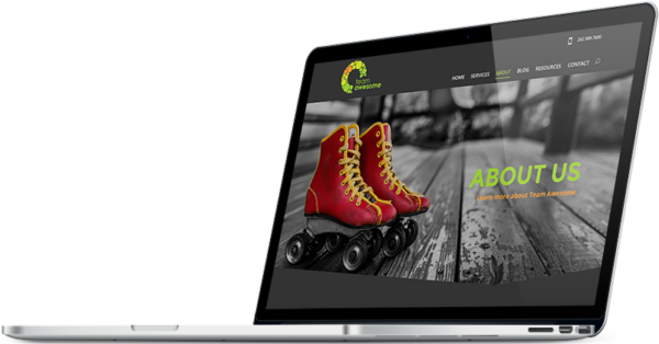 website-design-nashville website-design-nashville